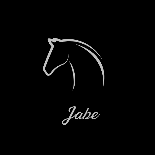 JABE LLP Logo